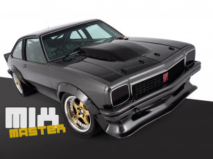 Картинка автомобили holden