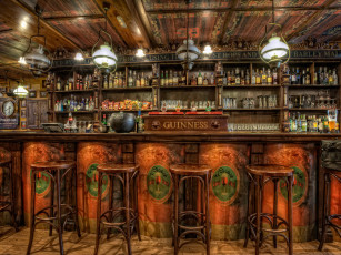 Картинка интерьер кафе рестораны отели