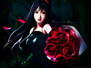 Картинка on аниме