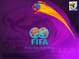 Картинка спорт логотипы турниров