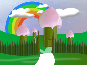 Картинка векторная графика