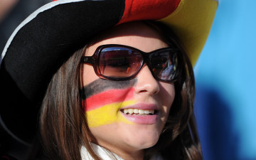 Картинка -Unsort+Лица+Портреты девушки unsort лица портреты