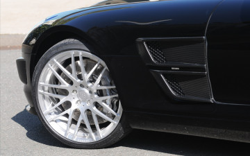 Картинка автомобили диски