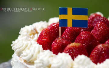 Картинка еда