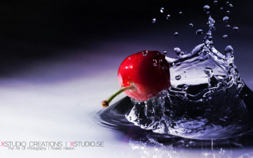 Картинка еда