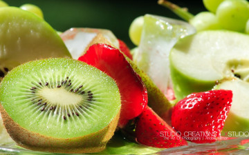 Картинка еда