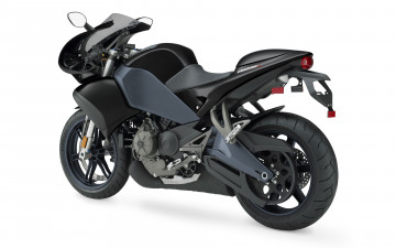 Картинка мотоциклы buell