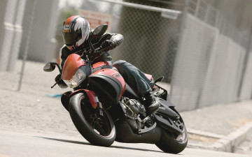 Картинка мотоциклы buell