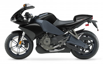 Картинка мотоциклы buell