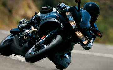 Картинка мотоциклы buell