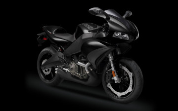 Картинка мотоциклы buell