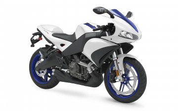 Картинка мотоциклы buell
