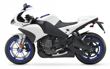 Картинка мотоциклы buell