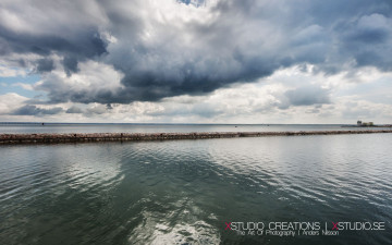 Картинка природа реки озера