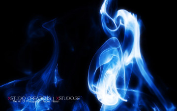 Картинка разное другое