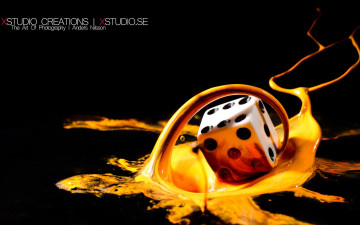 Картинка разное капли брызги всплески