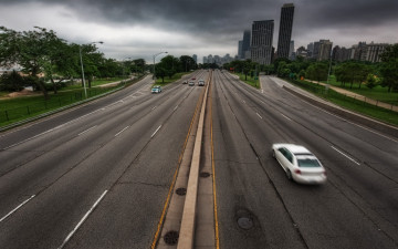 Картинка разное транспортные средства магистрали