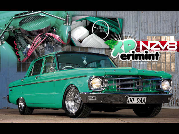 Обои картинки фото автомобили, ford