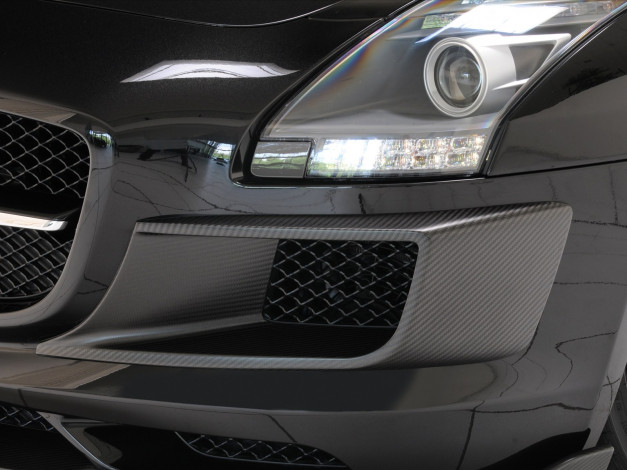 Обои картинки фото автомобили, фрагменты, автомобиля