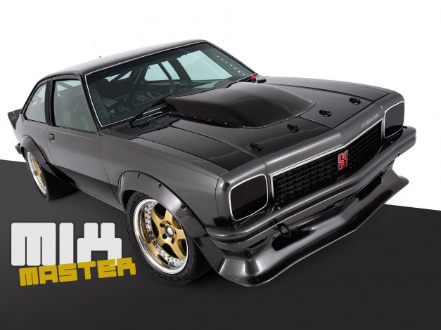 Обои картинки фото автомобили, holden