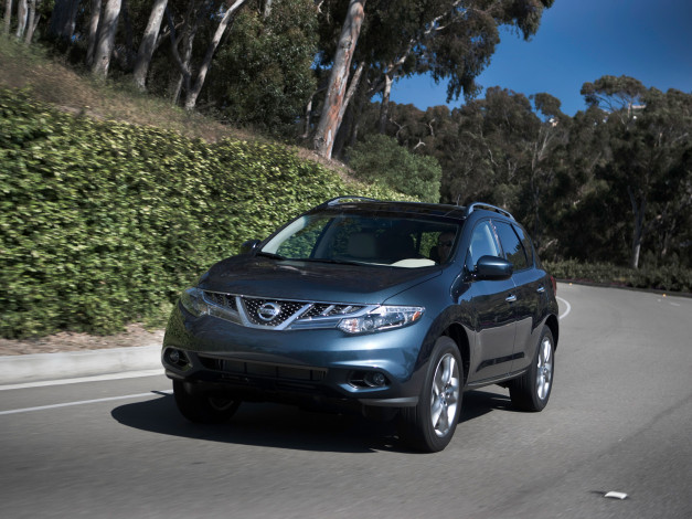 Обои картинки фото автомобили, nissan, datsun