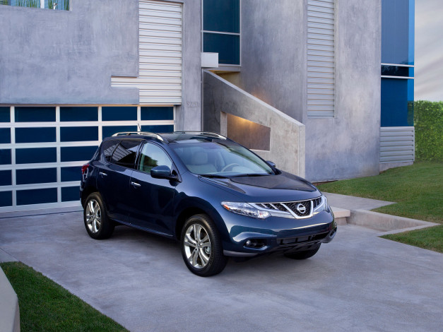 Обои картинки фото автомобили, nissan, datsun