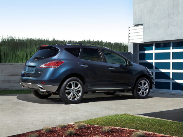 Обои картинки фото автомобили, nissan, datsun