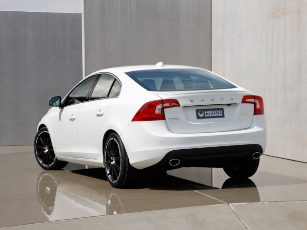 Обои картинки фото автомобили, volvo