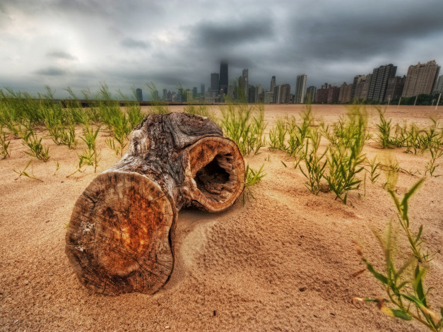 Обои картинки фото города, пейзажи