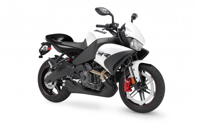 Обои картинки фото мотоциклы, buell