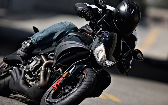 Обои картинки фото мотоциклы, buell