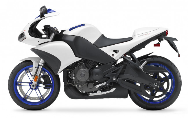 Обои картинки фото мотоциклы, buell