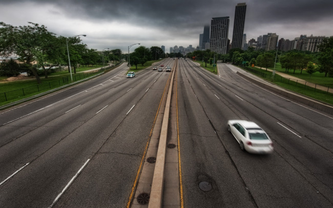 Обои картинки фото разное, транспортные, средства, магистрали