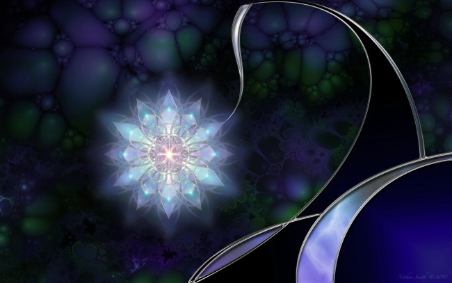 Обои картинки фото векторная, графика