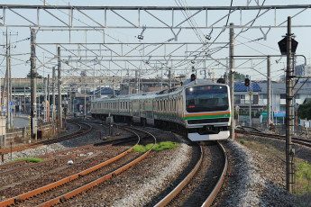 Картинка техника электрички электричка