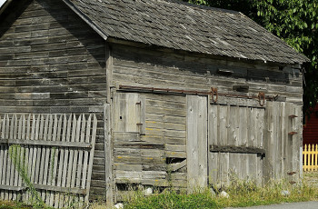 Картинка разное сооружения постройки дом