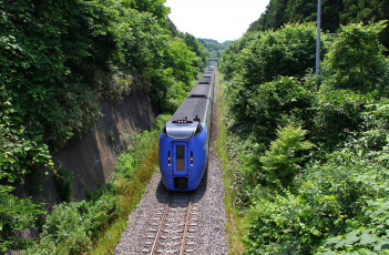 Картинка техника поезда поезд