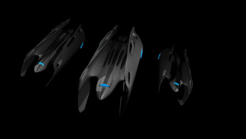 Картинка 3д графика modeling моделирование моделирования