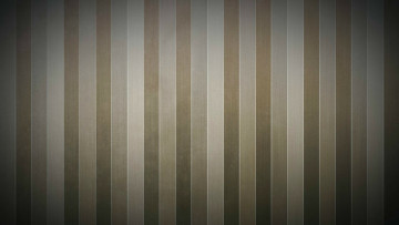 Картинка 3д графика textures текстуры текстура