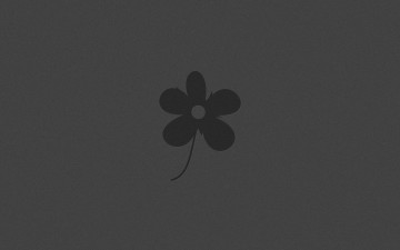 Картинка 3д графика flowers цветы текстура