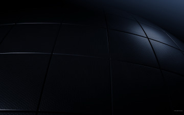 Картинка 3д графика textures текстуры линии текстура