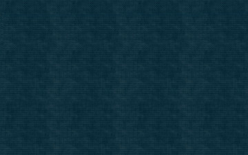 Картинка 3д графика textures текстуры сетка текстура