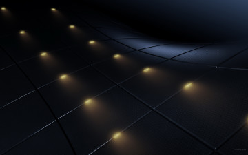 Картинка 3д графика textures текстуры свет текстура линии