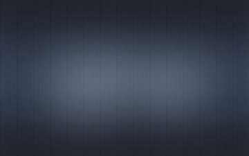 Картинка 3д графика textures текстуры текстура