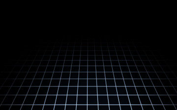 Картинка 3д графика textures текстуры текстура черный сетка клетки