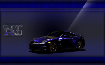 Картинка автомобили nissan datsun