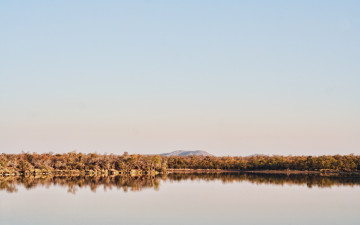 Картинка природа реки озера озеро деревья