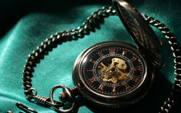 Картинка разное Часы часовые механизмы часы