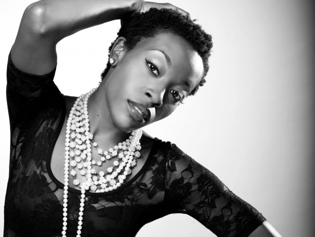 Обои картинки фото sophia, nicole, музыка, другое, певица