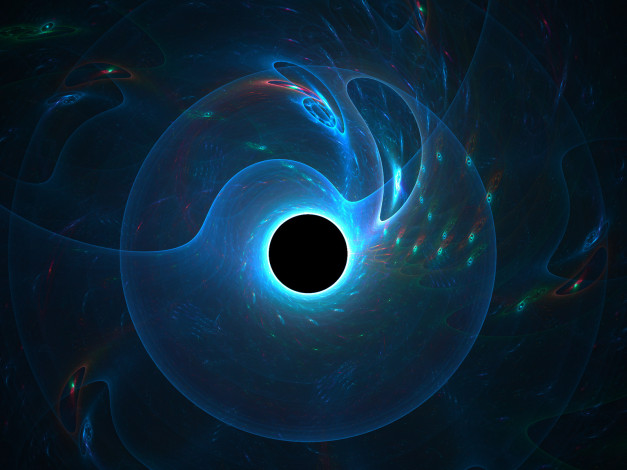 Обои картинки фото 3д, графика, fractal, фракталы, абстракция